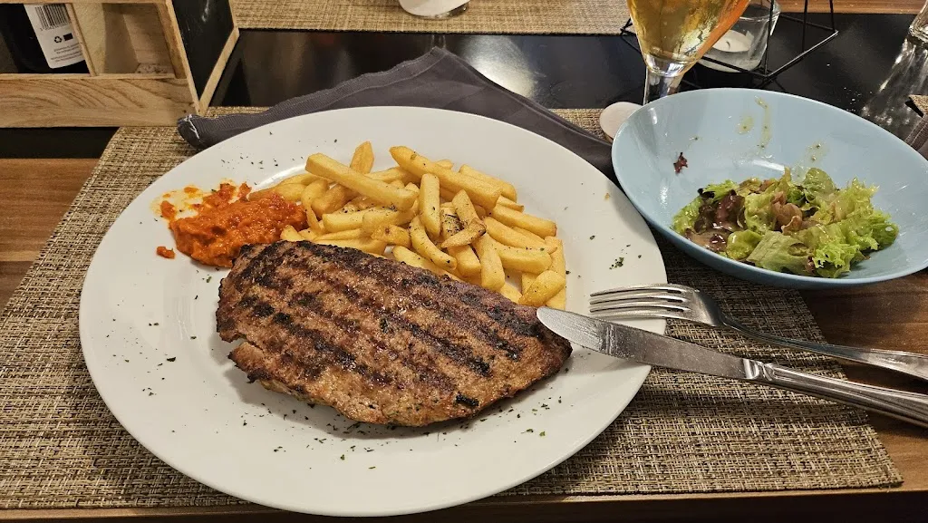 Menu_Mylos_Haan_immagine_9