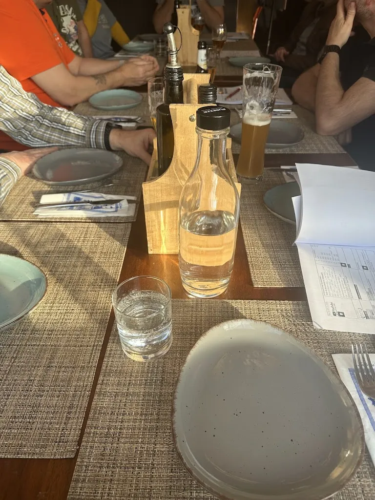 Melanie N._Mylos_Haan_review