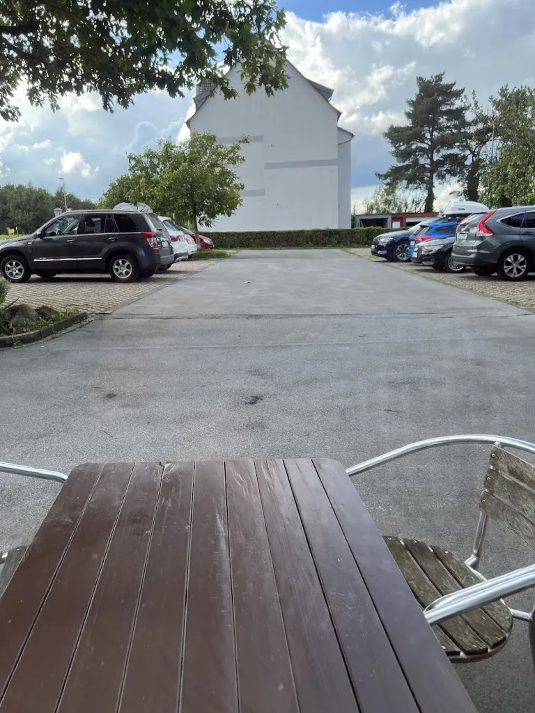 TM1959_Mylos_Haan_review