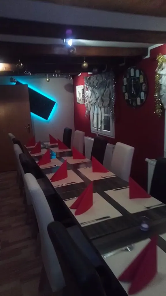 Mylos_Haan_slider_image_2