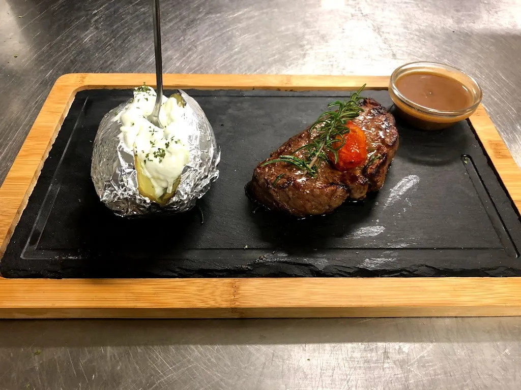 Mylos_Haan_slider_image_3