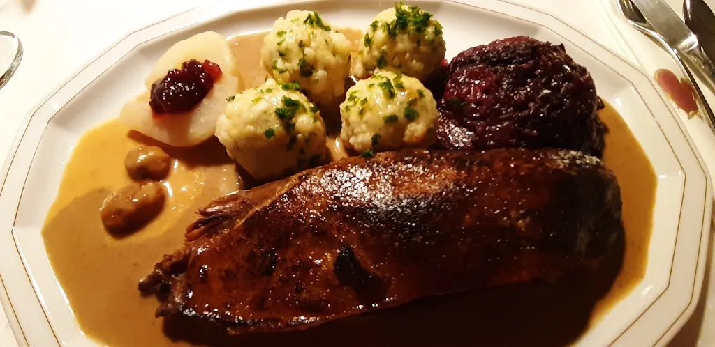 Menu_Hotel und Restaurant Haaner Hof_Haan_image_1