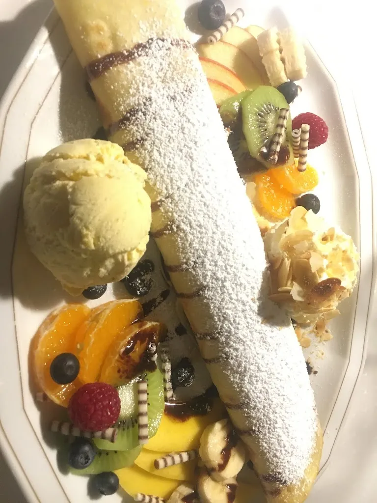 Menu_Hotel und Restaurant Haaner Hof_Haan_image_2