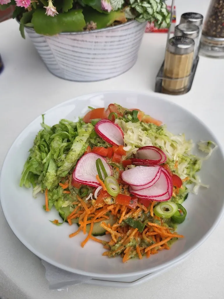 Menu_Hotel und Restaurant Haaner Hof_Haan_image_4