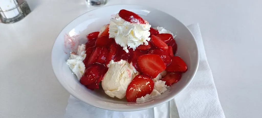 Menu_Hotel und Restaurant Haaner Hof_Haan_image_5