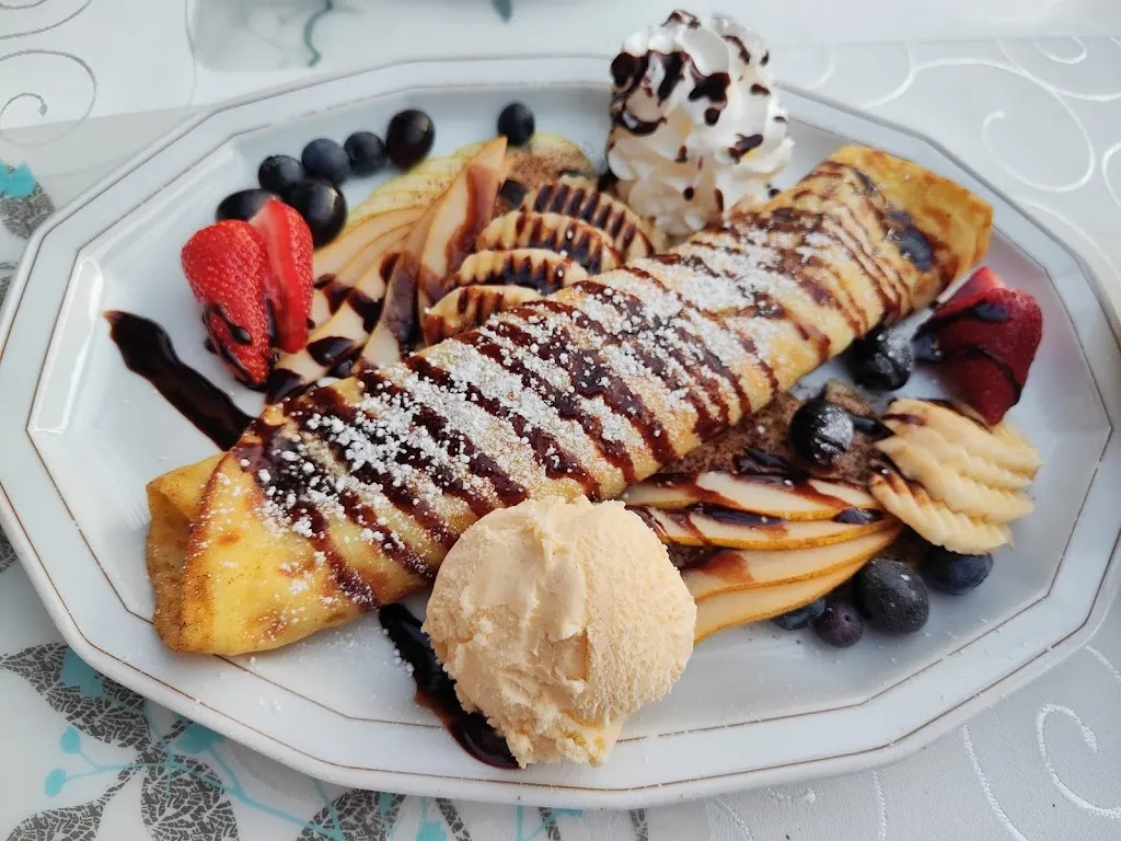 Menu_Hotel und Restaurant Haaner Hof_Haan_image_6