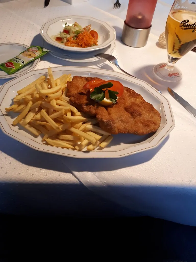 Menu_Hotel und Restaurant Haaner Hof_Haan_image_7