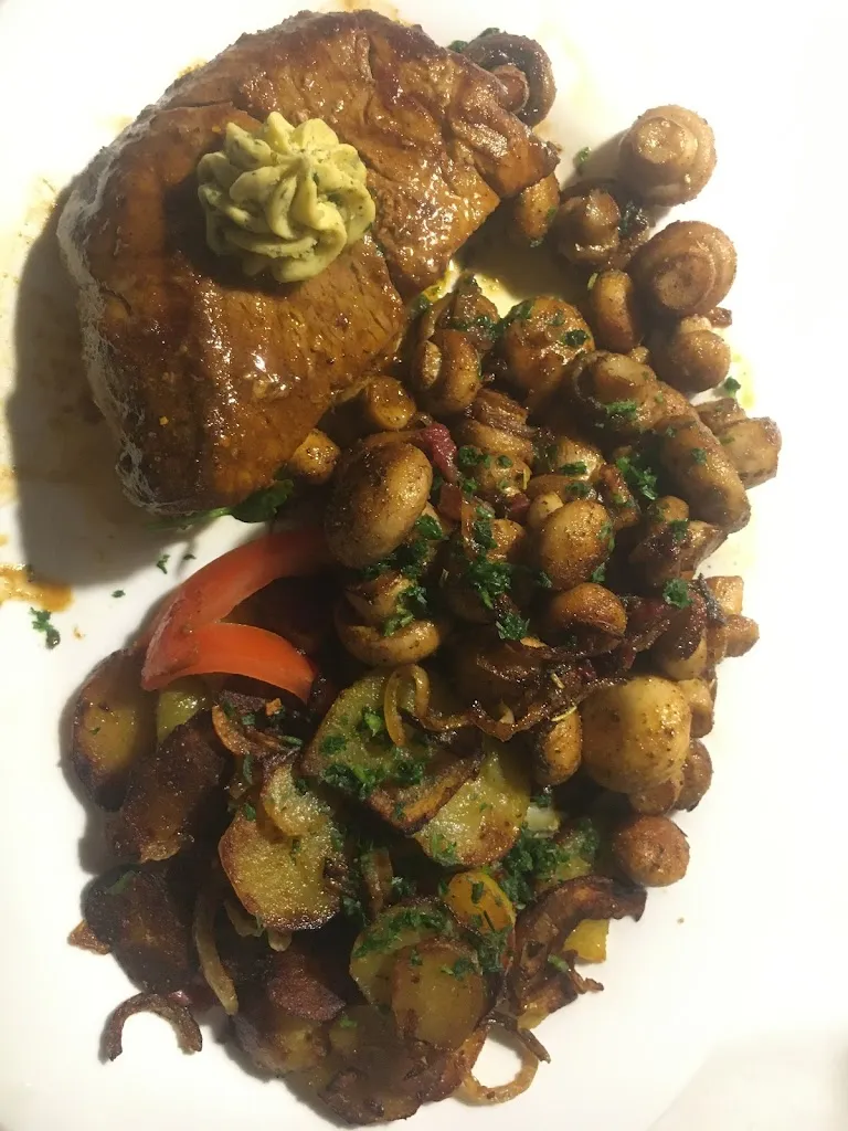 Menu_Hotel und Restaurant Haaner Hof_Haan_image_8