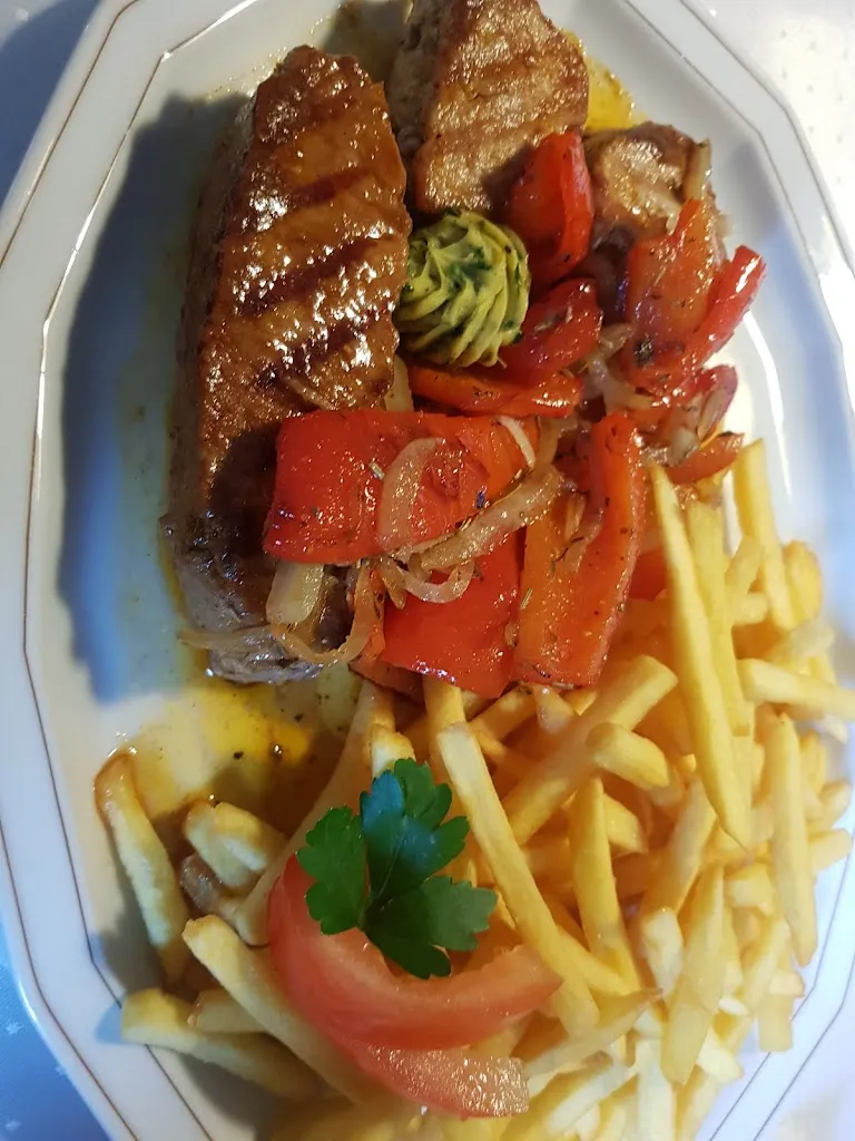 Menu_Hotel und Restaurant Haaner Hof_Haan_image_9