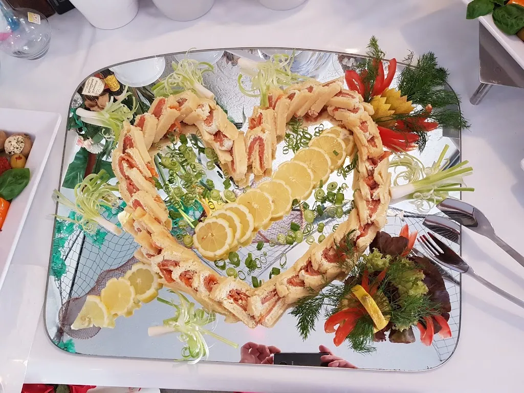 Hotel und Restaurant Haaner Hof_Haan_slider_image_2