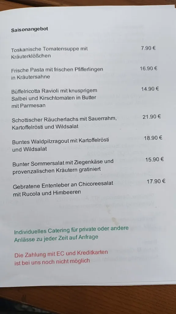Menu_Im kühlen Grunde_Haan_image_2