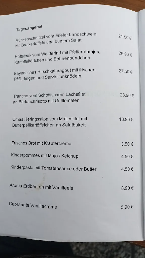 Menu_Im kühlen Grunde_Haan_image_3