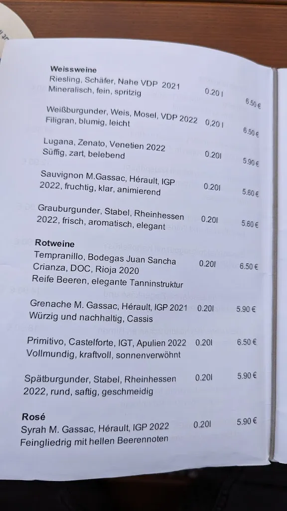 Menu_Im kühlen Grunde_Haan_image_4