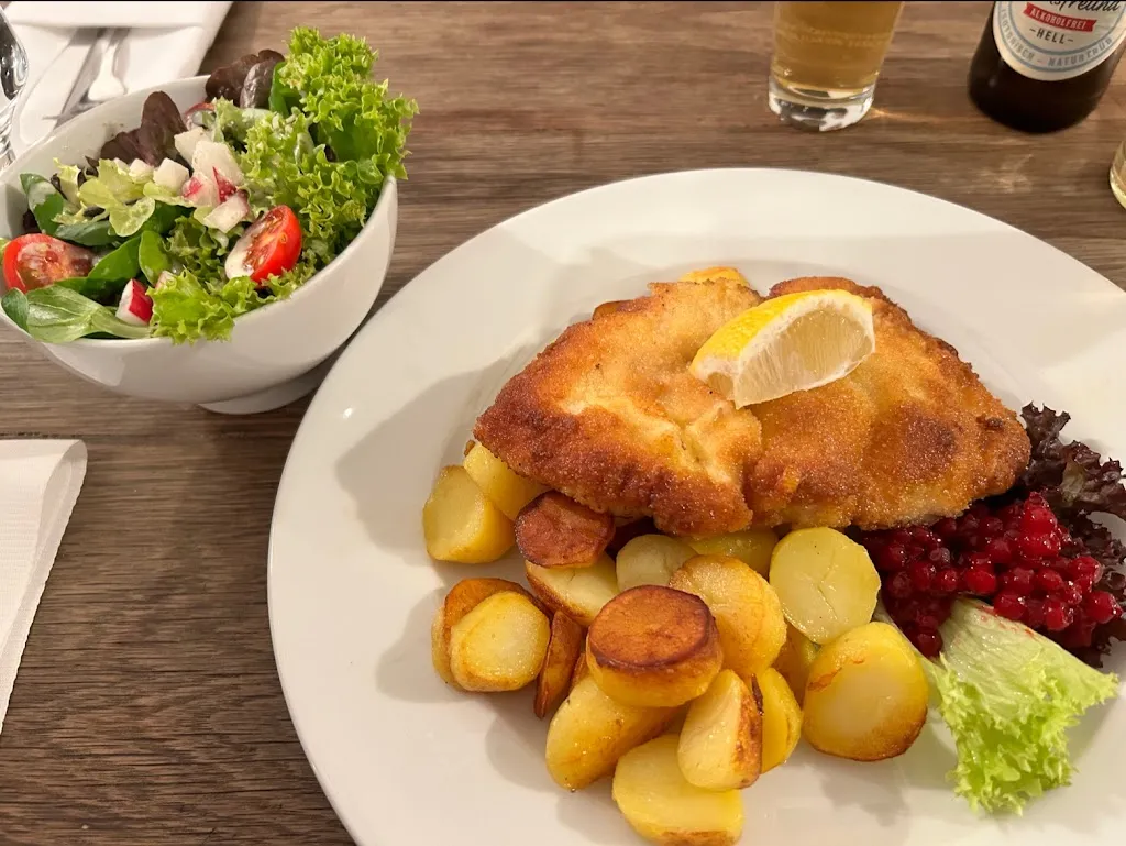 Menu_Im kühlen Grunde_Haan_image_5