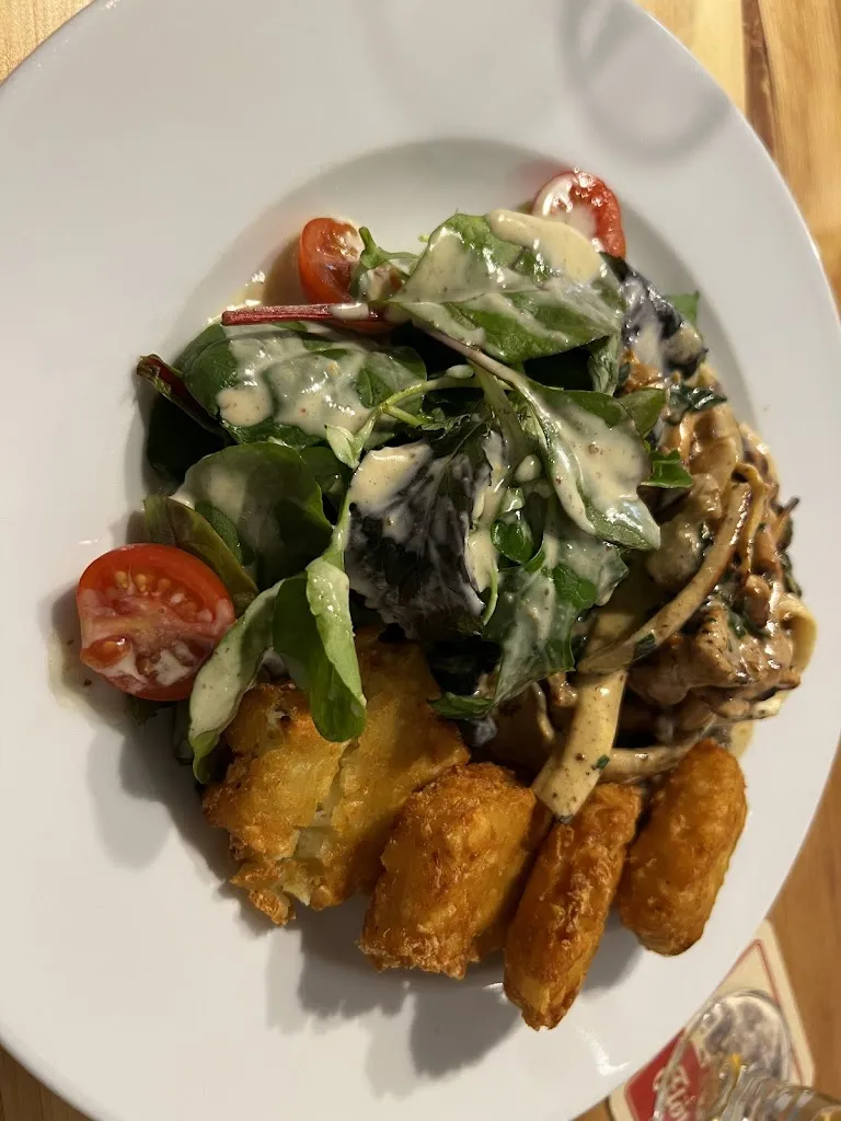 Menu_Im kühlen Grunde_Haan_image_6