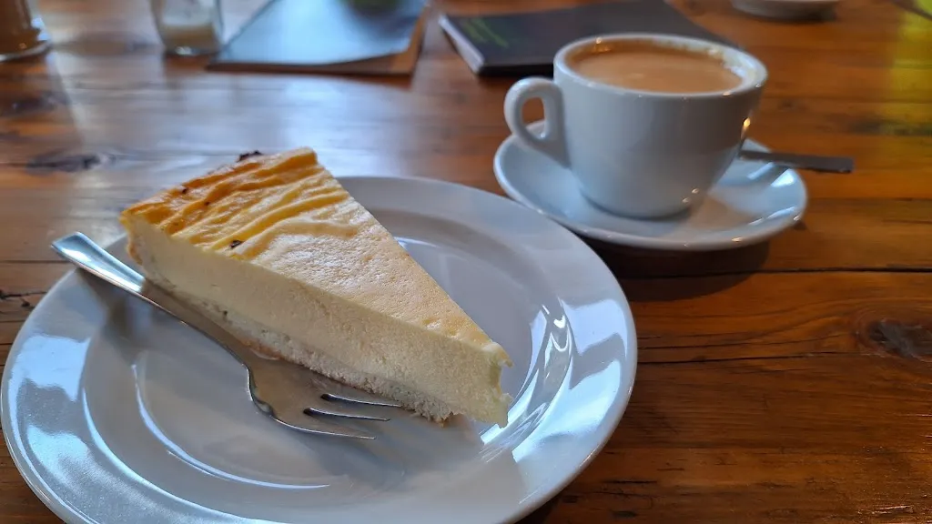 Menu_Im kühlen Grunde_Haan_image_7