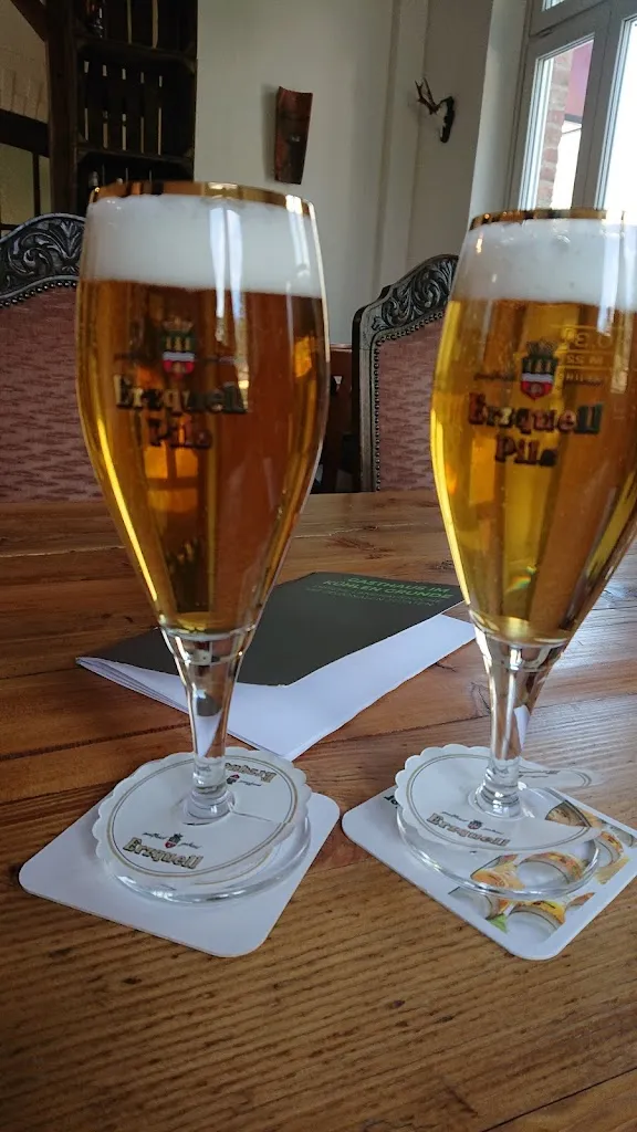 Menu_Im kühlen Grunde_Haan_image_8