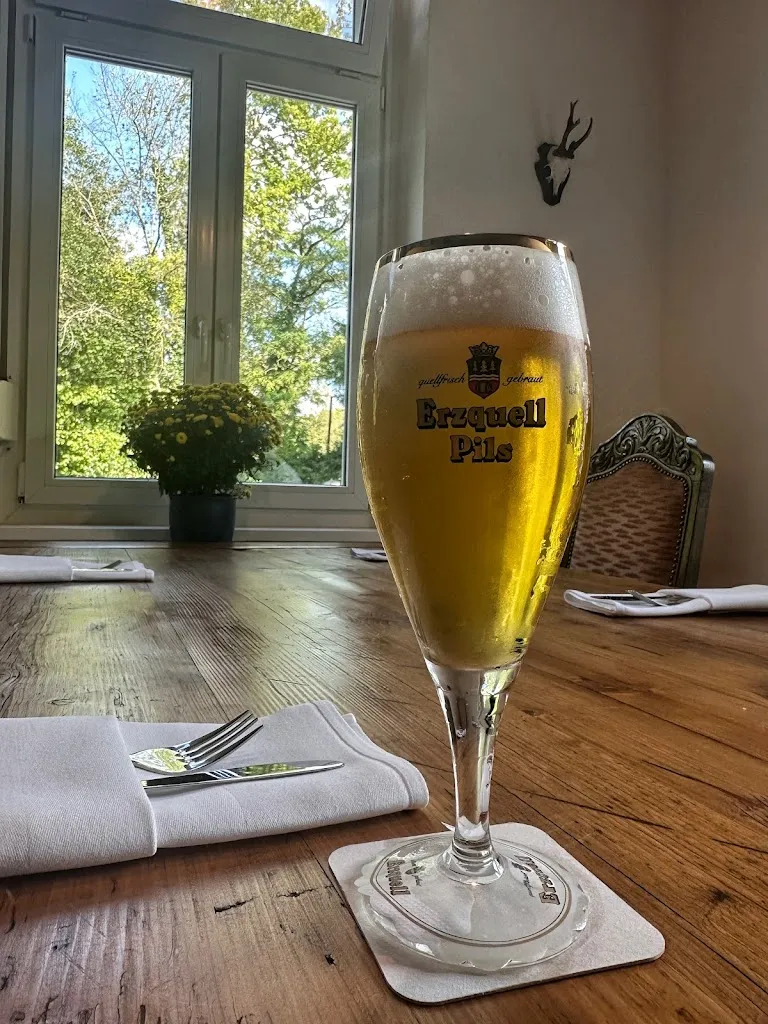 Heiko_Im kühlen Grunde_Haan_review