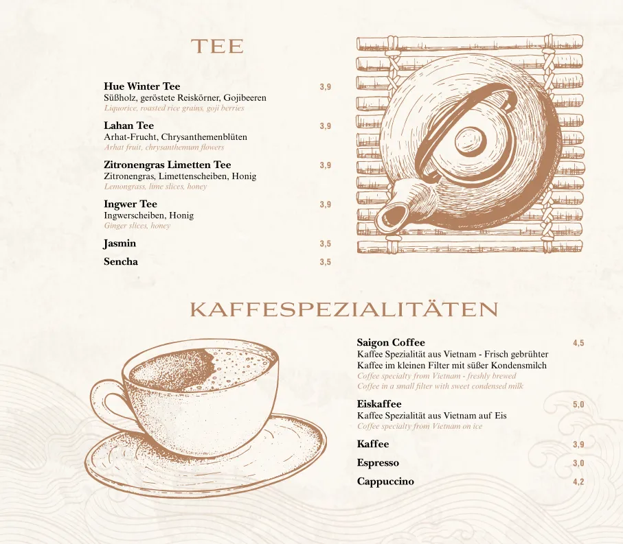 Menu_Zenzi Restaurant_(Hessen)_image_3