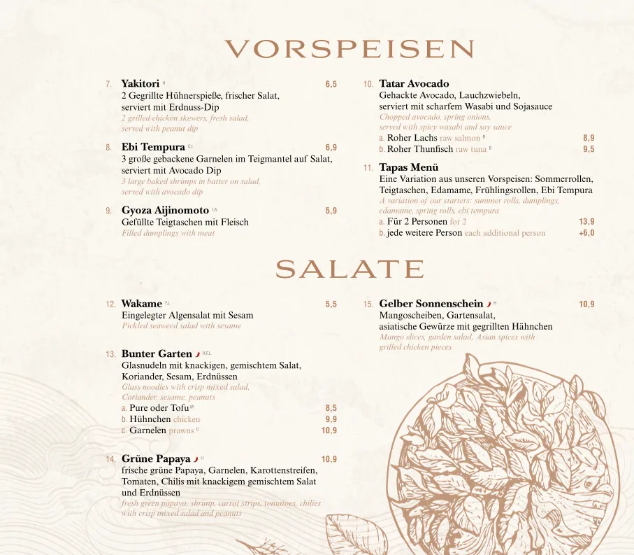 Menu_Zenzi Restaurant_(Hessen)_image_4
