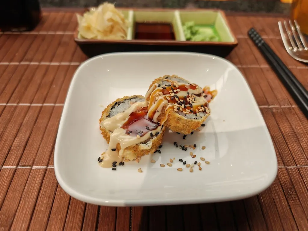 Sascha_Zenzi Restaurant_(Hessen)_avis