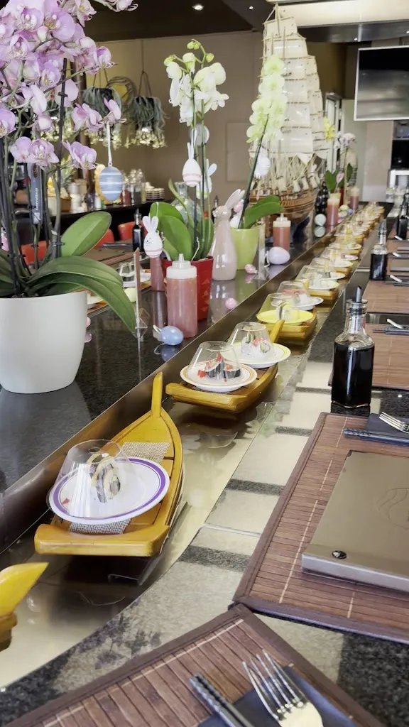 Stephan Papke_Zenzi Restaurant_(Hessen)_avis