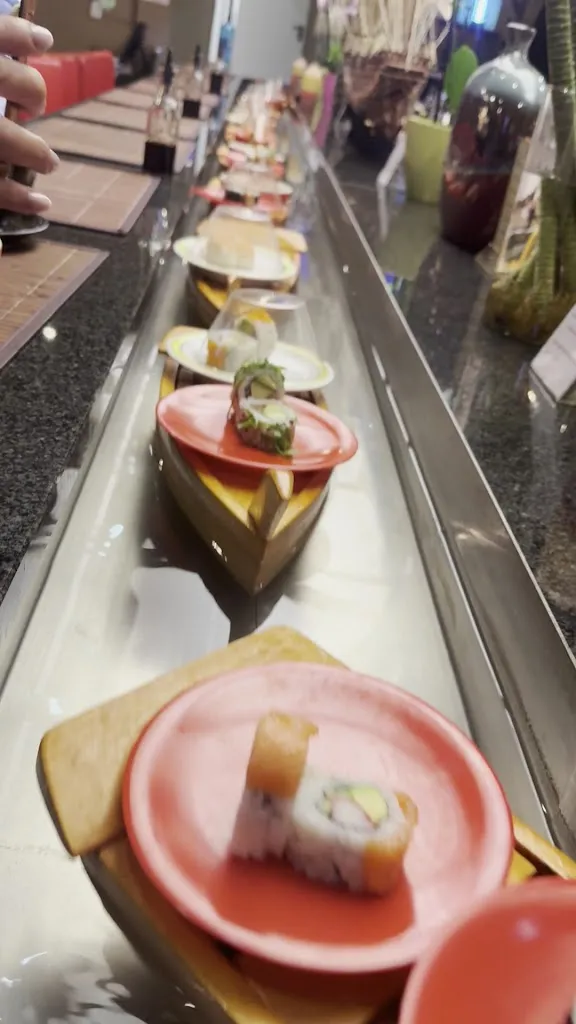 carol kynast_Zenzi Restaurant_(Hessen)_avis