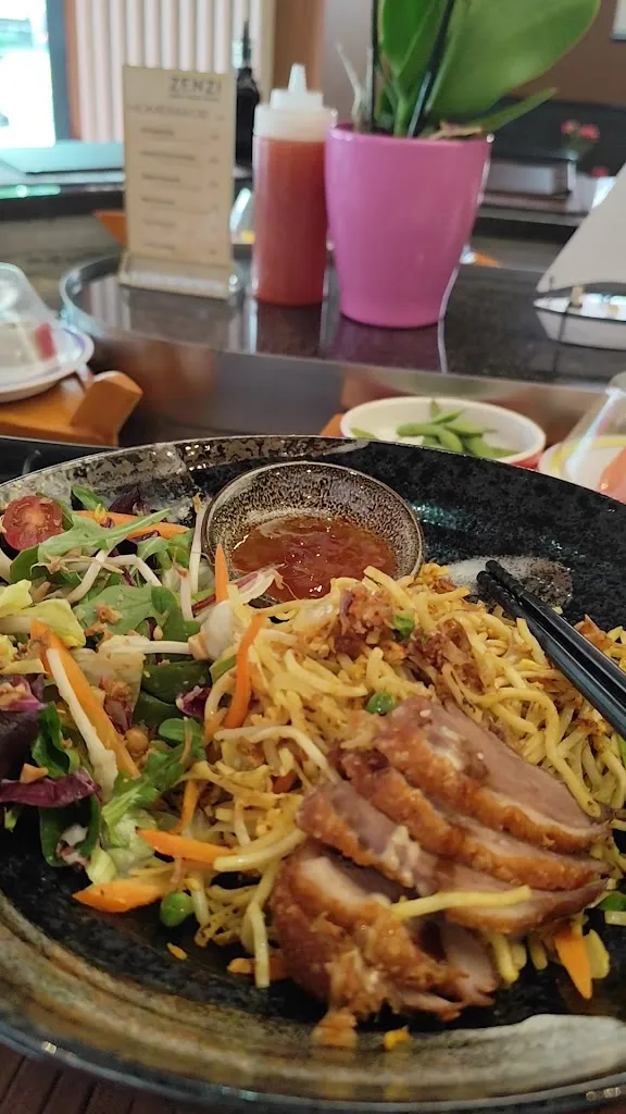 Zenzi Restaurant_(Hessen)_slider_image_2