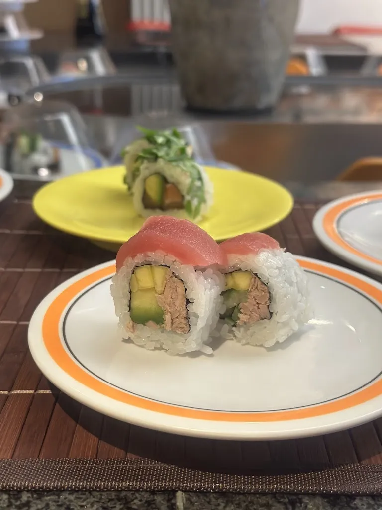 Zenzi Restaurant_(Hessen)_slider_image_3