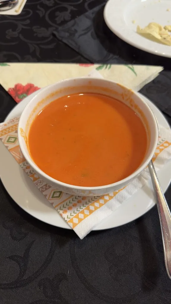 Menu_Zaika - North Indian Cuisine & Fine Dining_Hagen_image_4