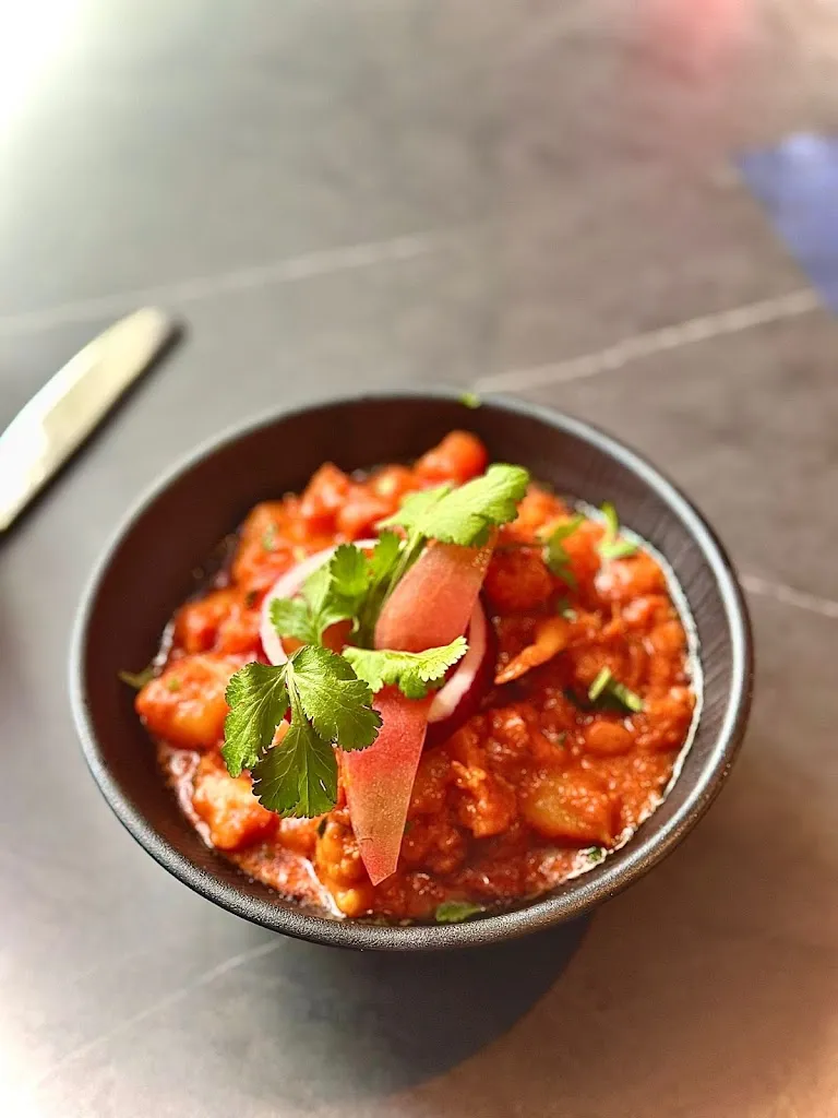 Menu_Zaika - North Indian Cuisine & Fine Dining_Hagen_image_6