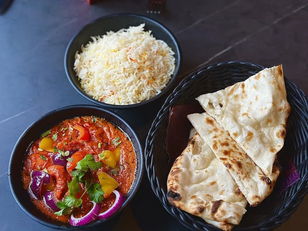 Menu_Zaika - North Indian Cuisine & Fine Dining_Hagen_image_7