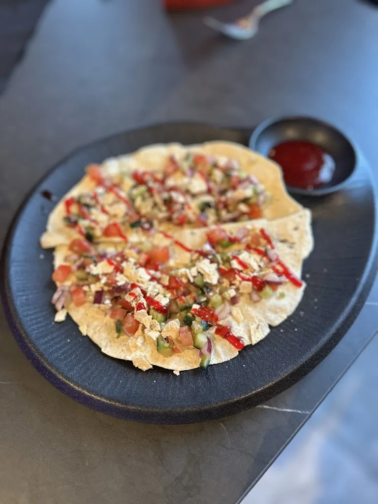 Menu_Zaika - North Indian Cuisine & Fine Dining_Hagen_image_8