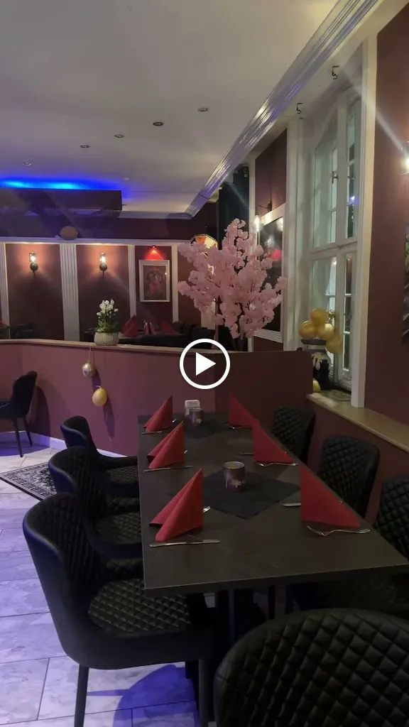 Zaika - North Indian Cuisine & Fine Dining_Hagen_slider_image_2