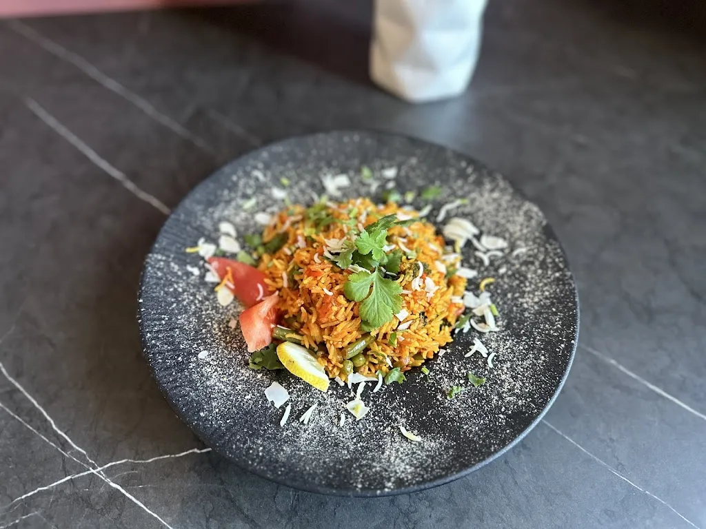 Zaika - North Indian Cuisine & Fine Dining_Hagen_slider_image_3