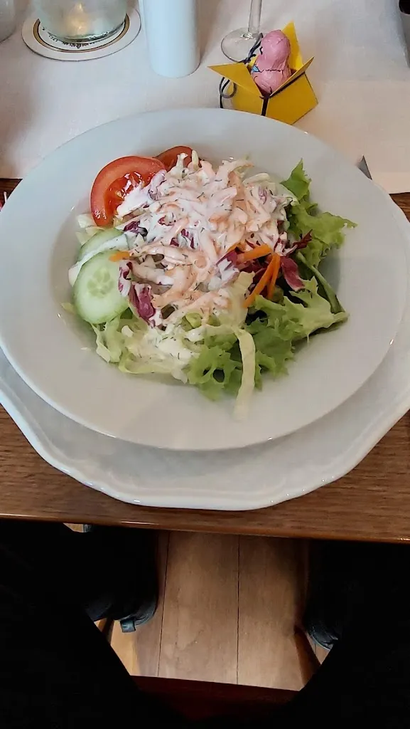 Menu_Restaurant Dubrovnik im Kolpinghaus_Hagen_image_2