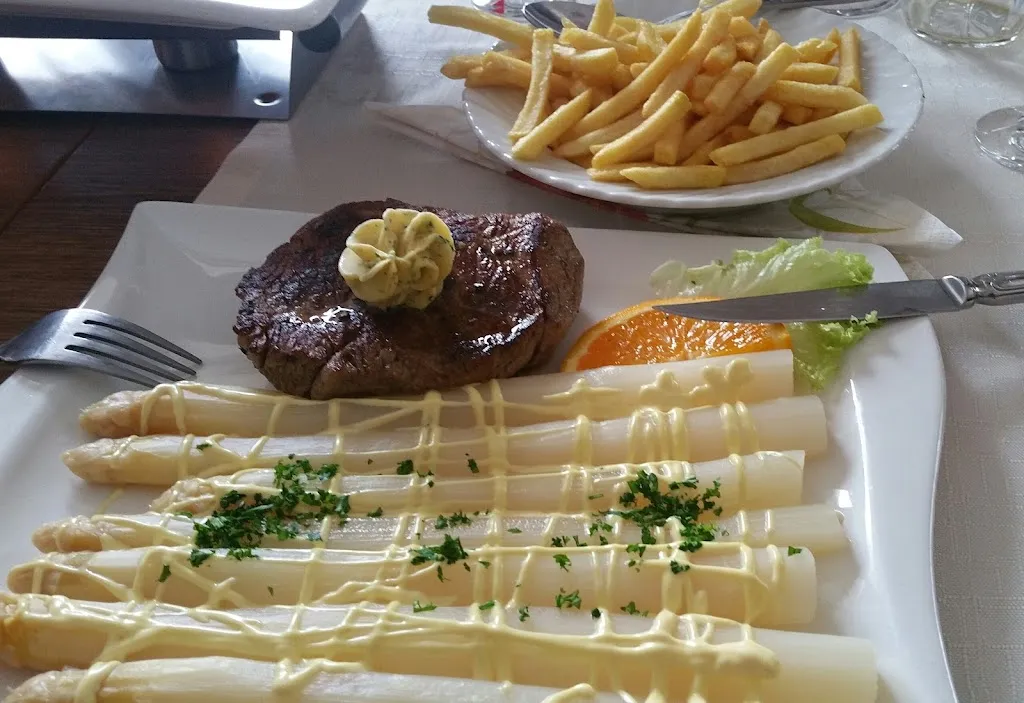 Menu_Restaurant Dubrovnik im Kolpinghaus_Hagen_image_3