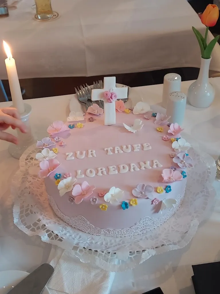 Menu_Restaurant Dubrovnik im Kolpinghaus_Hagen_image_4