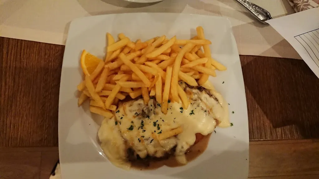 Menu_Restaurant Dubrovnik im Kolpinghaus_Hagen_image_5