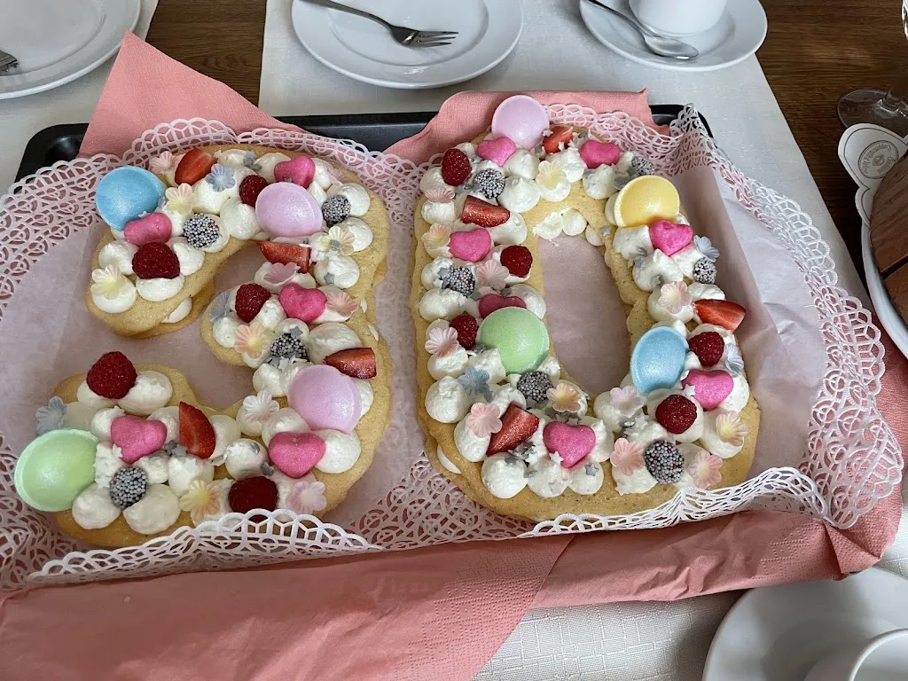 Menu_Restaurant Dubrovnik im Kolpinghaus_Hagen_image_6