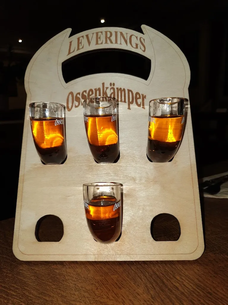 Menu_Restaurant Dubrovnik im Kolpinghaus_Hagen_image_7