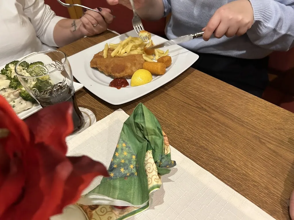 Menu_Restaurant Dubrovnik im Kolpinghaus_Hagen_image_8