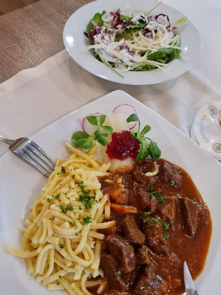 Menu_Restaurant Dubrovnik im Kolpinghaus_Hagen_image_9