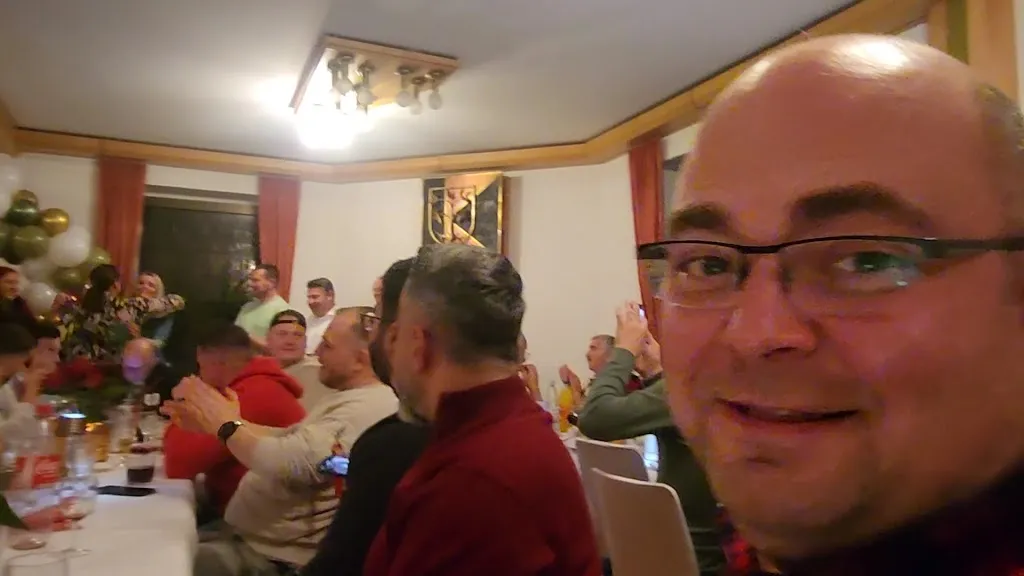 Restaurant Dubrovnik im Kolpinghaus_Hagen_slider_image_2