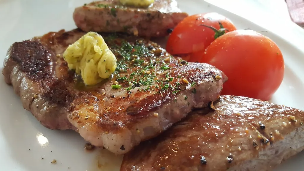 Restaurant Dubrovnik im Kolpinghaus_Hagen_slider_image_3