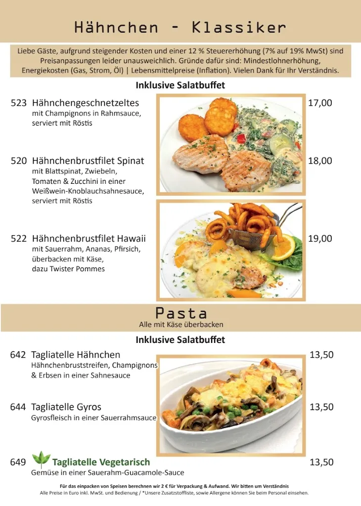 Menu_Essence - Elbershallen_Hagen_image_1