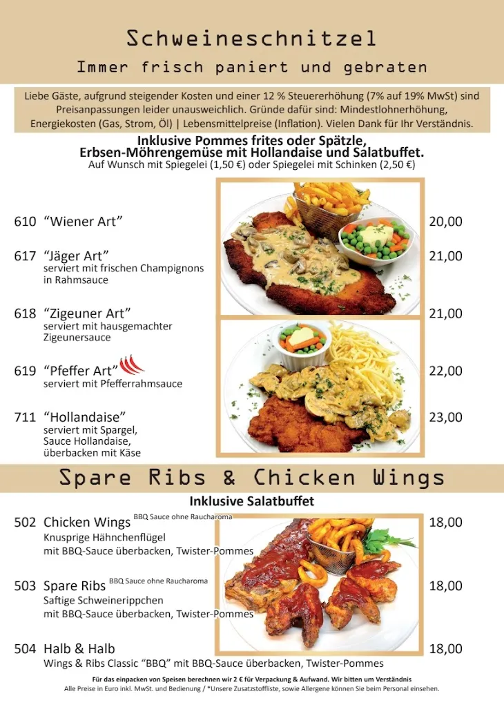 Menu_Essence - Elbershallen_Hagen_image_2