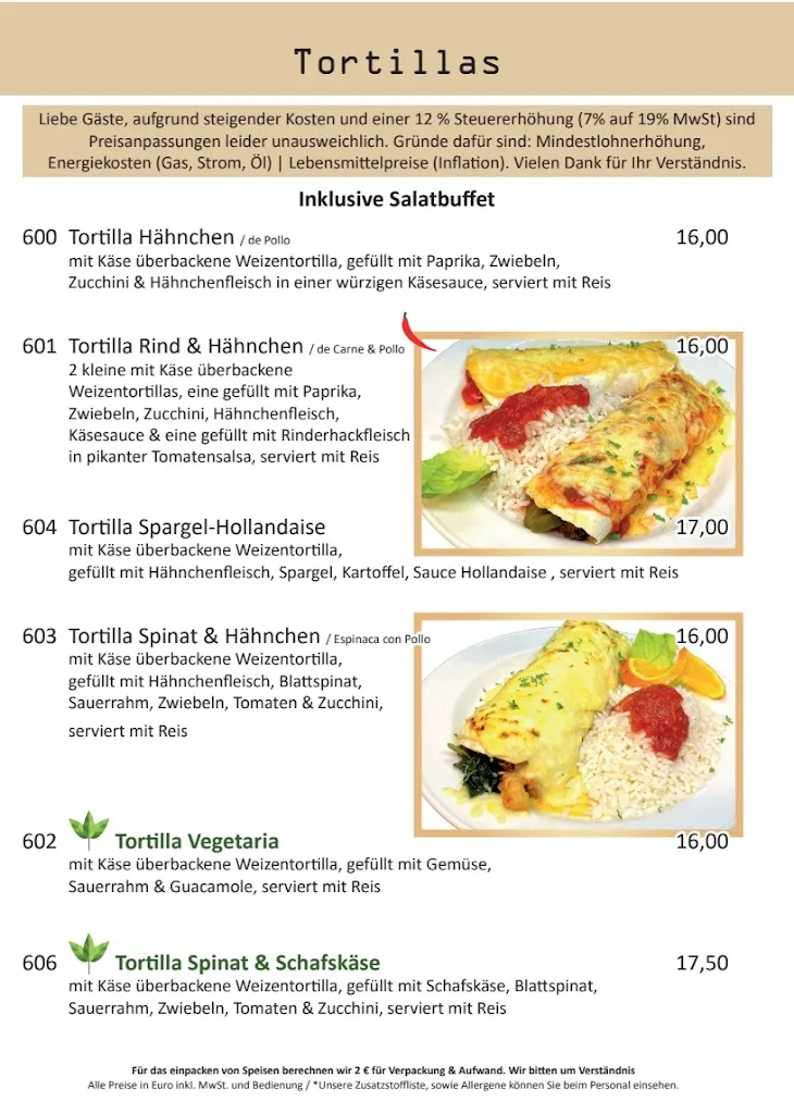 Menu_Essence - Elbershallen_Hagen_image_4