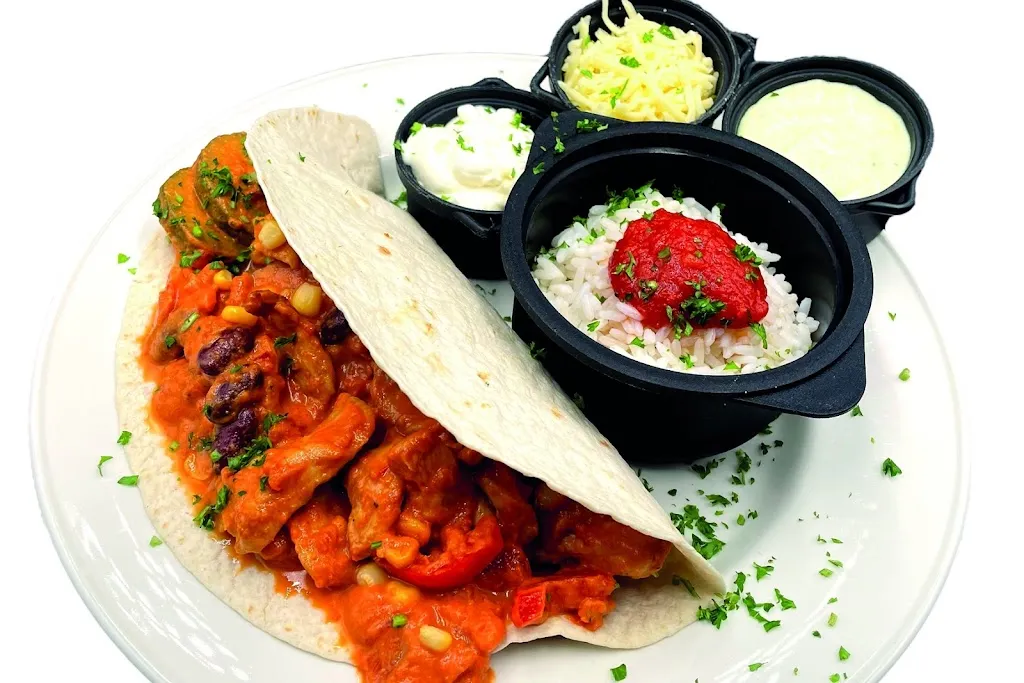 Menu_Essence - Elbershallen_Hagen_image_6