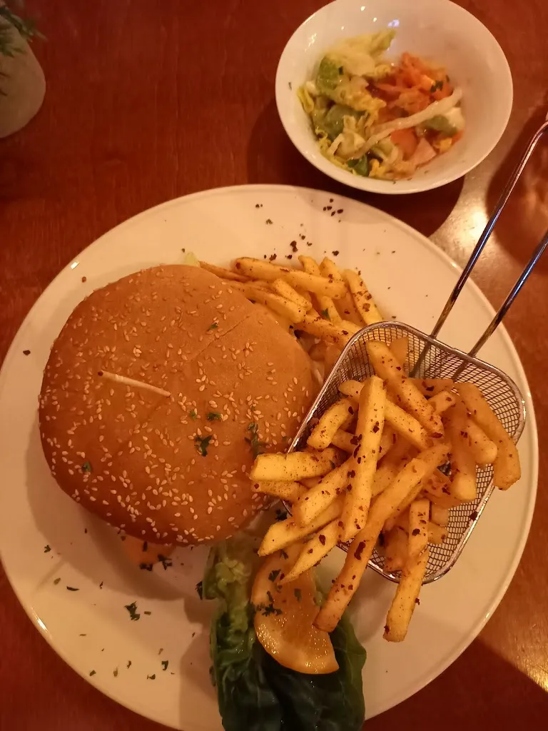 Menu_Essence - Elbershallen_Hagen_image_7